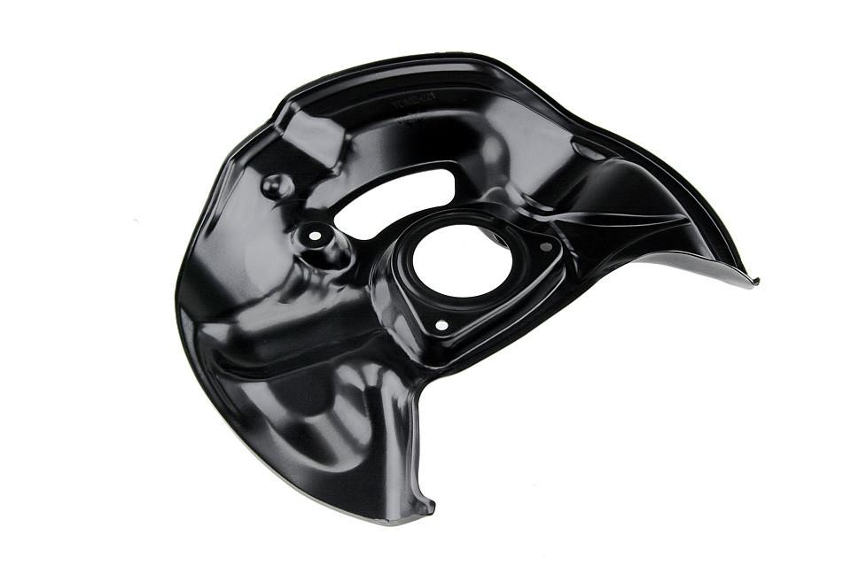 Buy NTY HTO-ME-021 at a low price in United Arab Emirates!