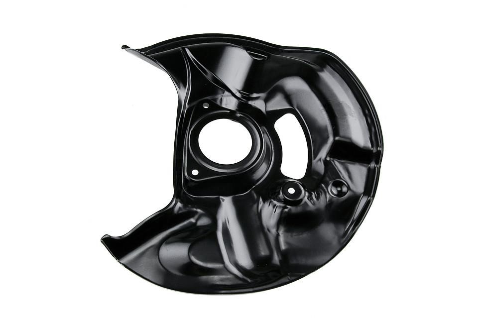 Buy NTY HTO-ME-022 at a low price in United Arab Emirates!