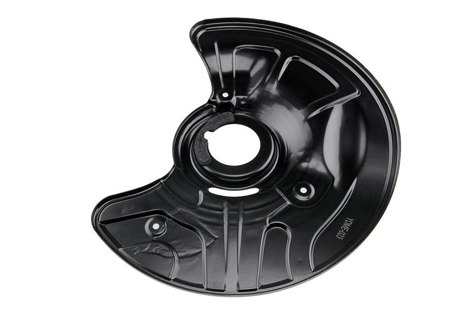 Buy NTY HTO-ME-023 at a low price in United Arab Emirates!