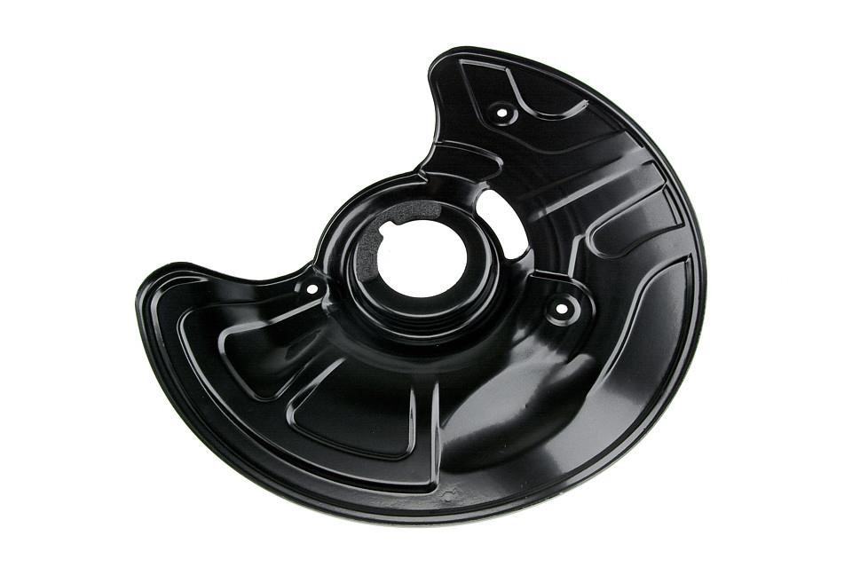 Buy NTY HTO-ME-024 at a low price in United Arab Emirates!