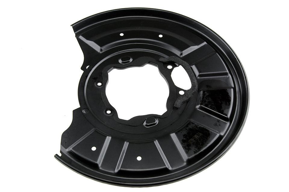 Buy NTY HTO-ME-026 at a low price in United Arab Emirates!