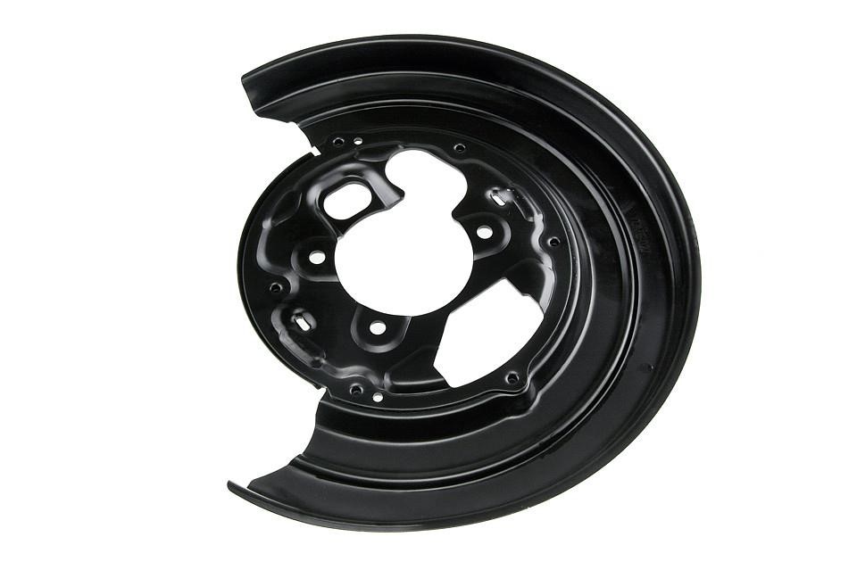 Buy NTY HTO-ME-027 at a low price in United Arab Emirates!