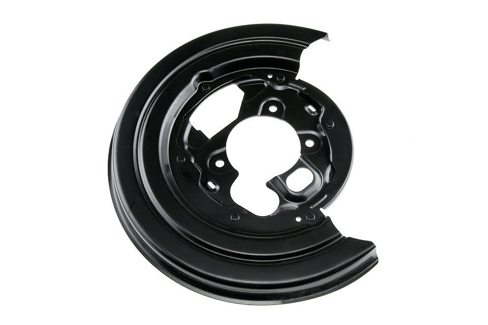 Buy NTY HTO-ME-028 at a low price in United Arab Emirates!