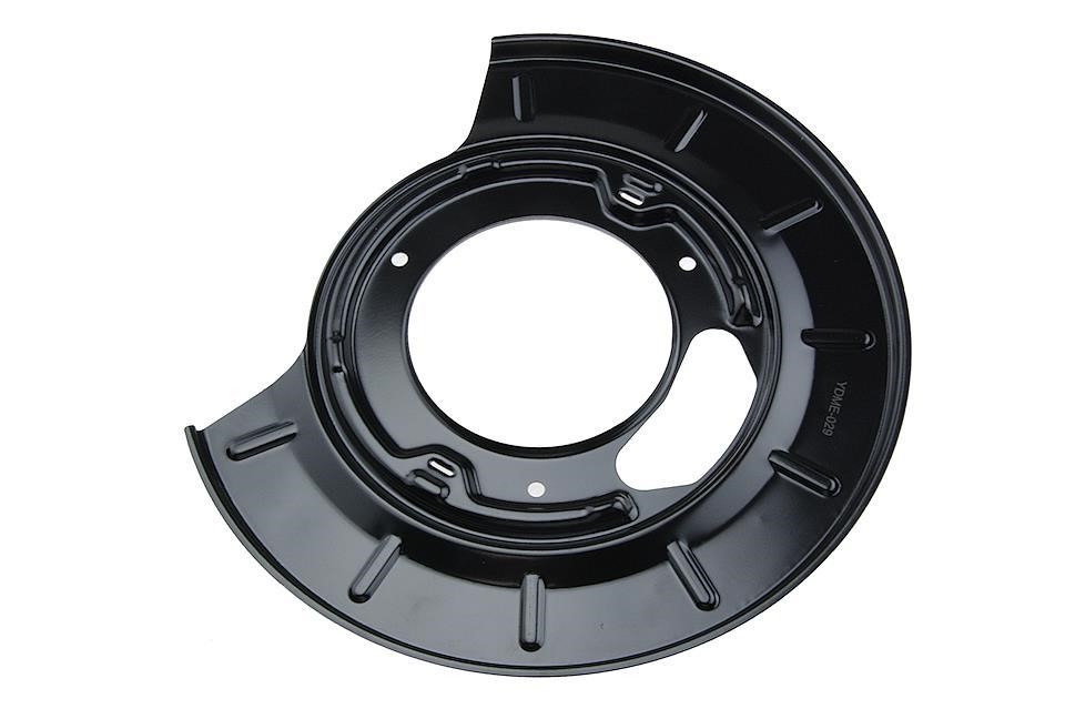 Buy NTY HTO-ME-029 at a low price in United Arab Emirates!