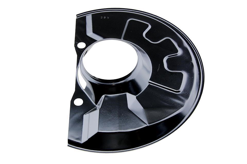 Buy NTY HTO-MS-000 at a low price in United Arab Emirates!