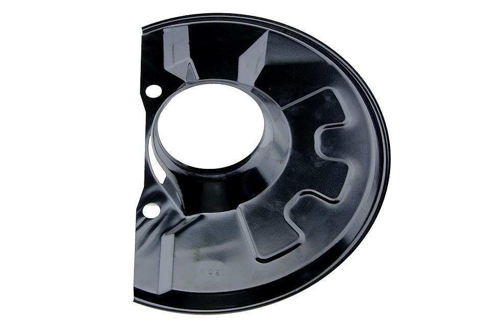 Buy NTY HTO-MS-001 at a low price in United Arab Emirates!