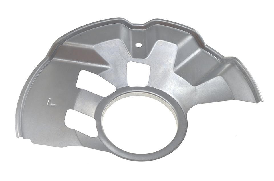 Buy NTY HTO-MZ-000 at a low price in United Arab Emirates!
