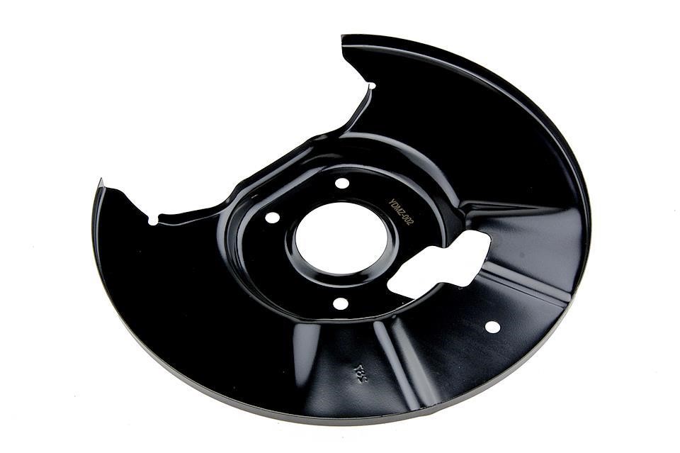 Buy NTY HTO-MZ-002 at a low price in United Arab Emirates!