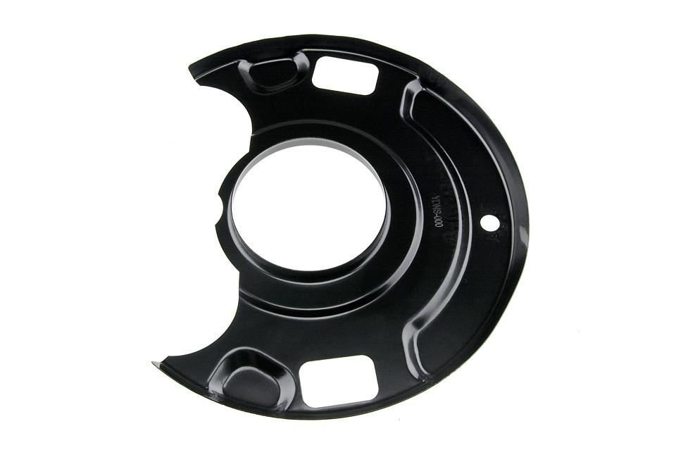 Buy NTY HTO-NS-000 at a low price in United Arab Emirates!