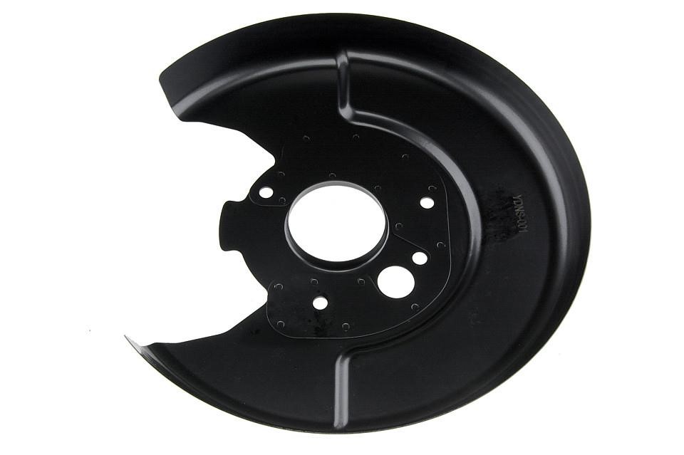 Buy NTY HTO-NS-001 at a low price in United Arab Emirates!