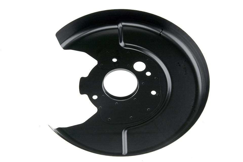 Buy NTY HTO-NS-002 at a low price in United Arab Emirates!