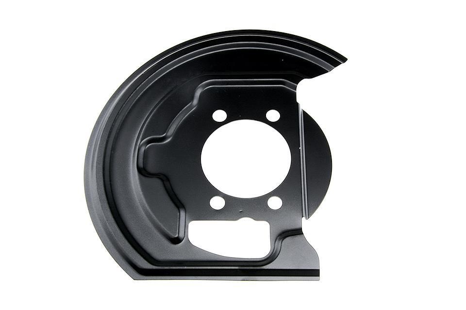 Buy NTY HTO-NS-003 at a low price in United Arab Emirates!