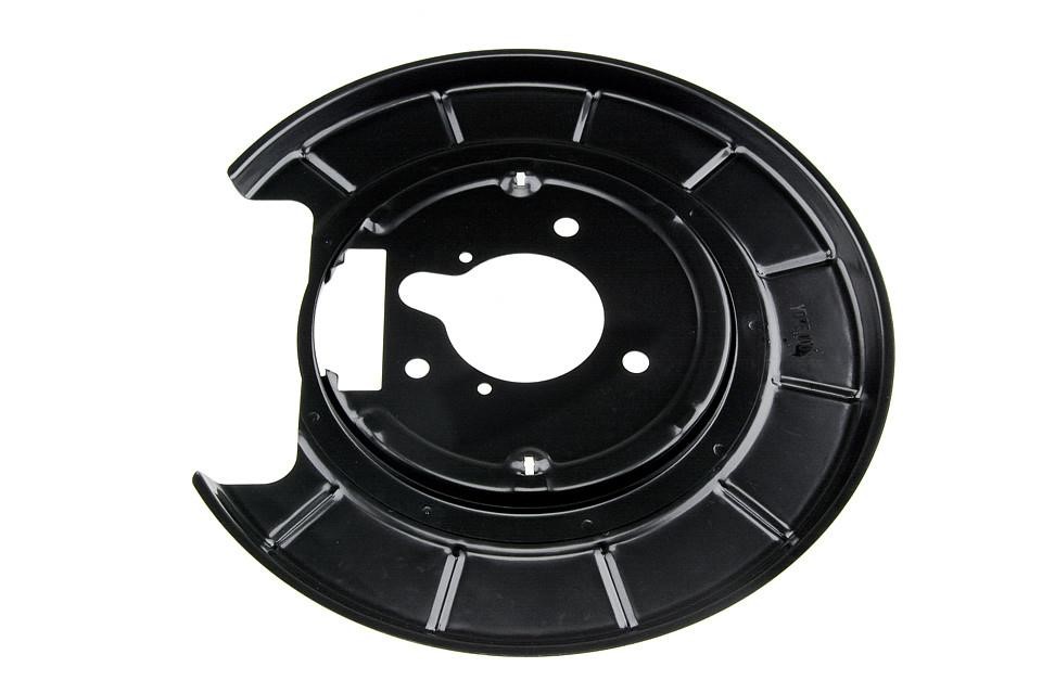 Buy NTY HTO-PE-000 at a low price in United Arab Emirates!