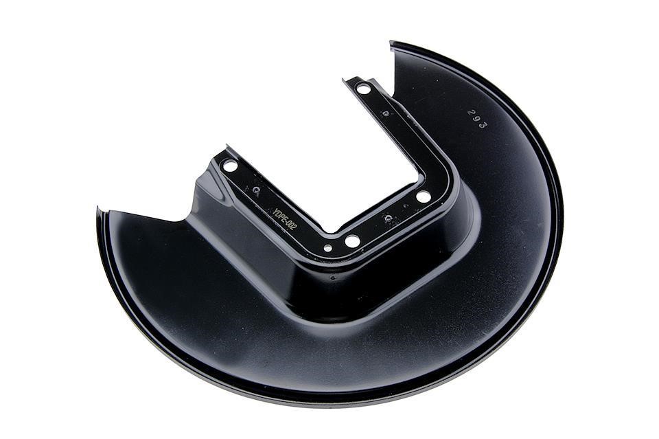 Buy NTY HTO-PE-002 at a low price in United Arab Emirates!