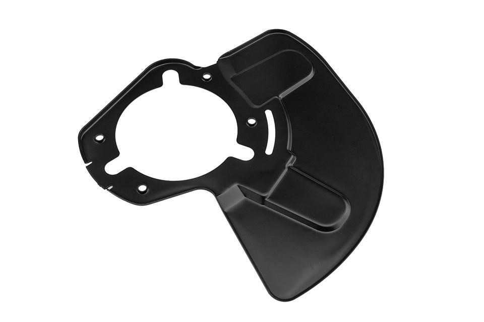 Buy NTY HTO-PL-002 at a low price in United Arab Emirates!