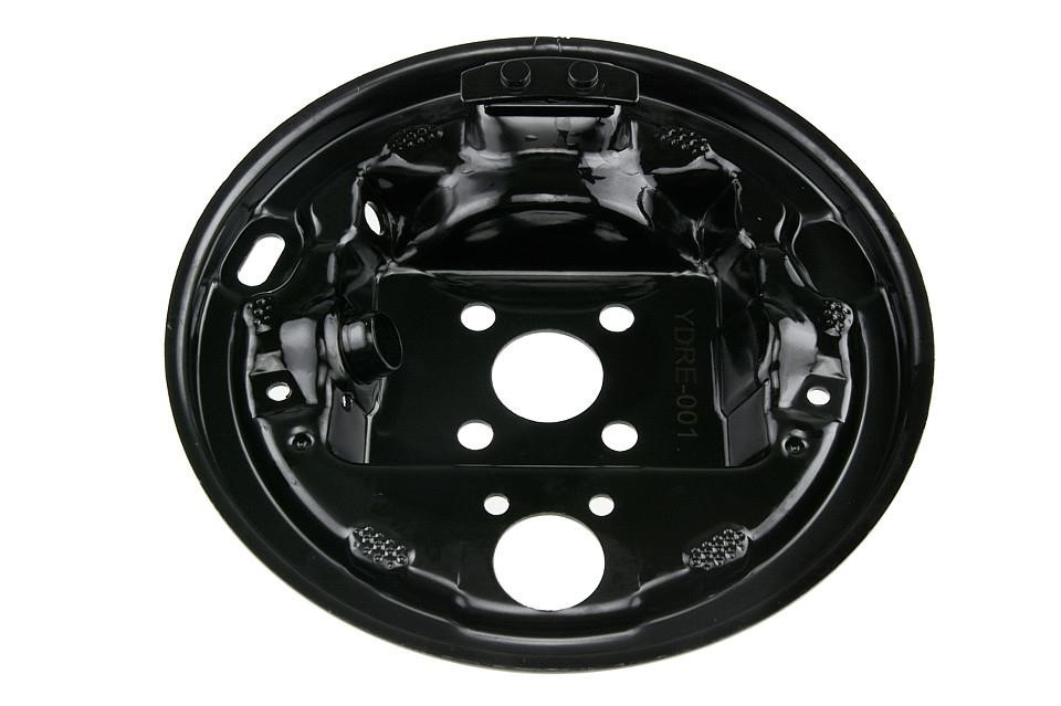 Buy NTY HTO-RE-001 at a low price in United Arab Emirates!