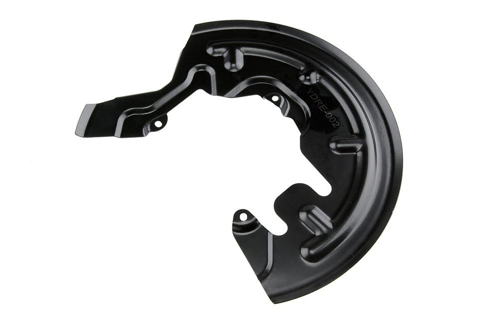 Buy NTY HTO-RE-002 at a low price in United Arab Emirates!