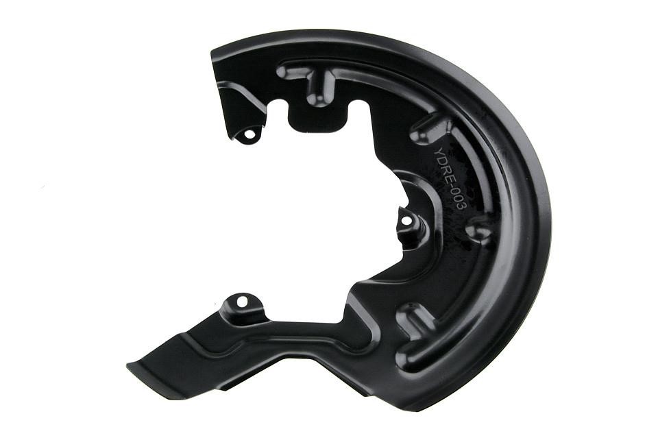 Buy NTY HTO-RE-003 at a low price in United Arab Emirates!