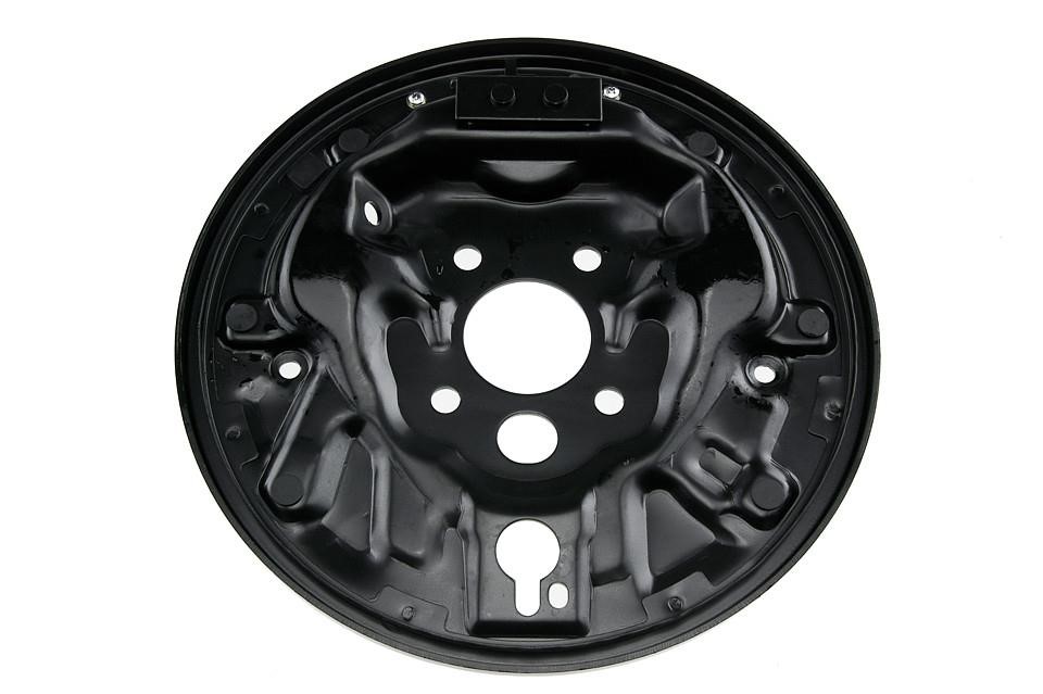 Buy NTY HTO-SK-001 at a low price in United Arab Emirates!