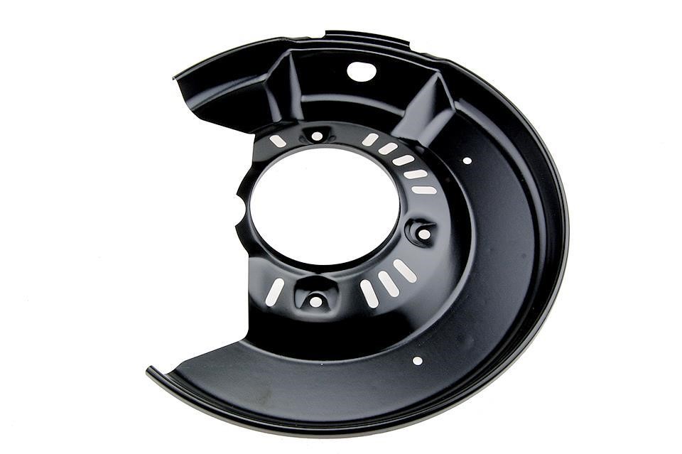 Buy NTY HTO-TY-007 at a low price in United Arab Emirates!