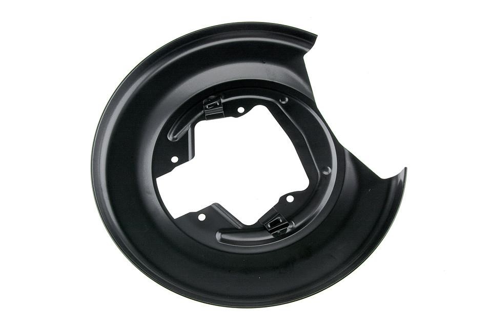 Buy NTY HTO-VV-000 at a low price in United Arab Emirates!