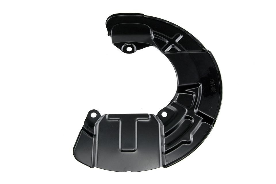 Buy NTY HTO-VV-003 at a low price in United Arab Emirates!