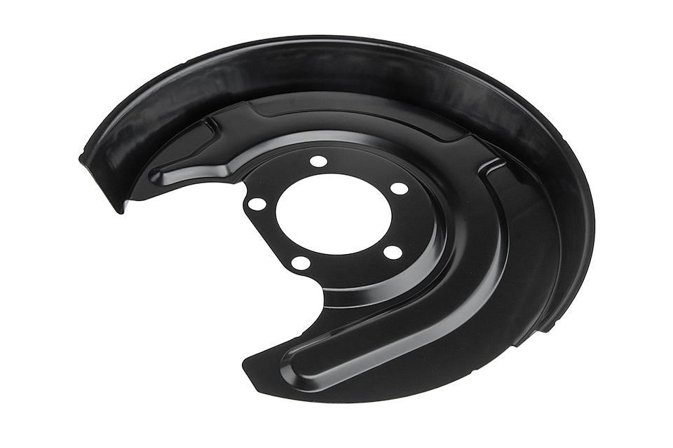 Buy NTY HTO-VW-000 at a low price in United Arab Emirates!