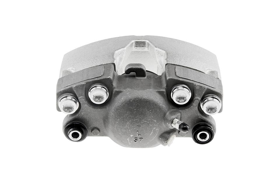 Buy NTY HZP-AU-002 at a low price in United Arab Emirates!
