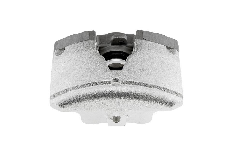 Buy NTY HZPAU002 – good price at EXIST.AE!