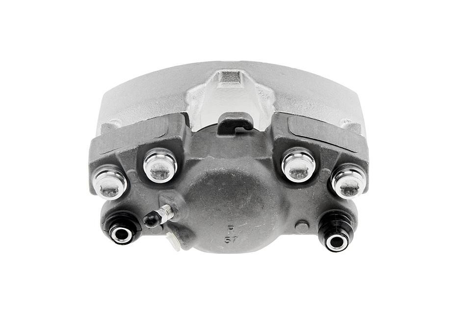 Buy NTY HZP-AU-003 at a low price in United Arab Emirates!