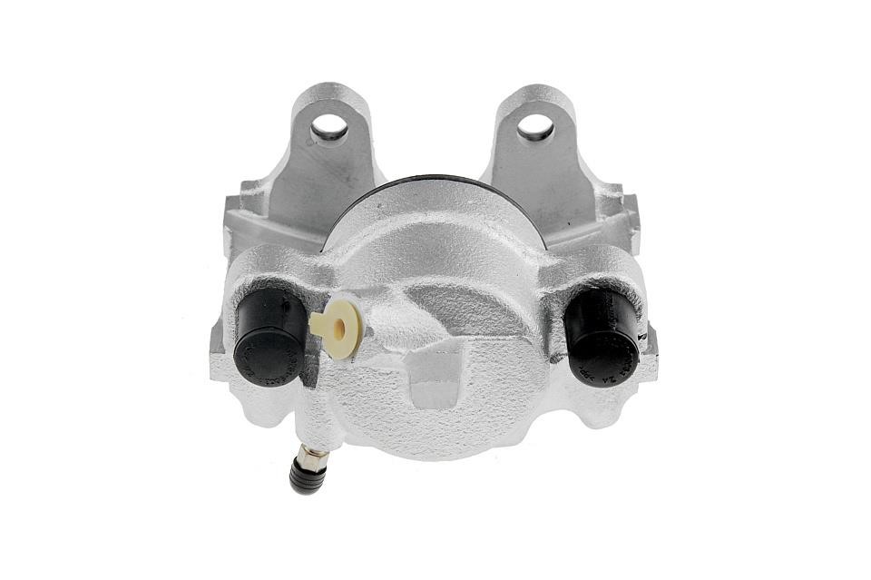 Brake caliper front left NTY HZP-BM-000