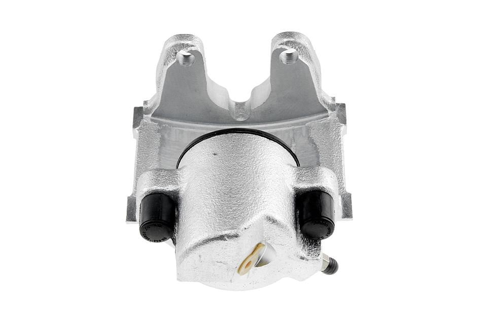 Brake caliper front right NTY HZP-BM-003