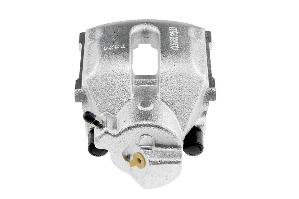 Buy NTY HZP-BM-003 at a low price in United Arab Emirates!