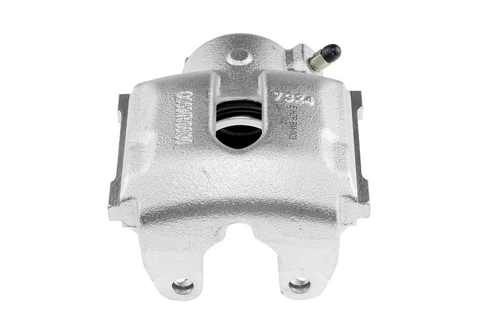 Buy NTY HZPBM003 – good price at EXIST.AE!