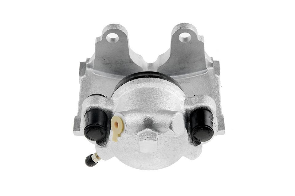 Brake caliper front left NTY HZP-BM-004