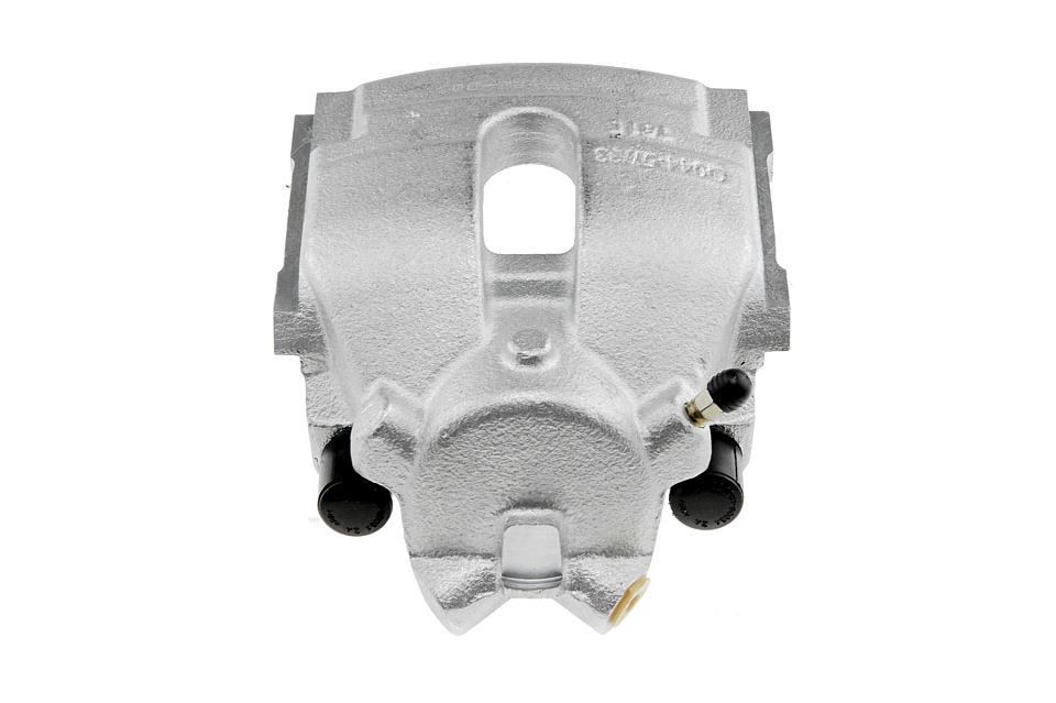 Buy NTY HZP-BM-004 at a low price in United Arab Emirates!