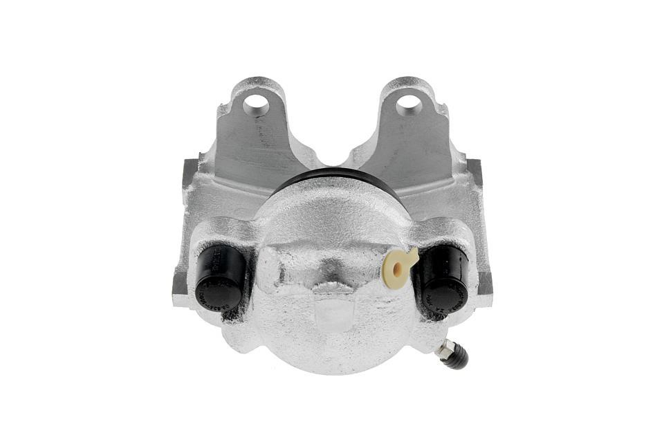 Brake caliper front right NTY HZP-BM-005