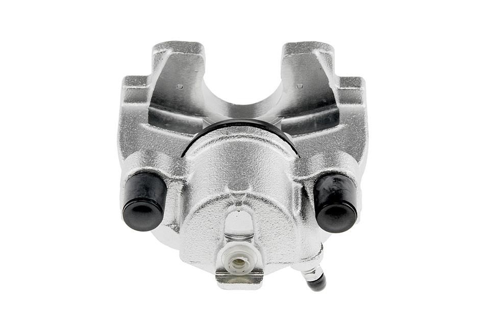 Brake caliper front left NTY HZP-BM-006