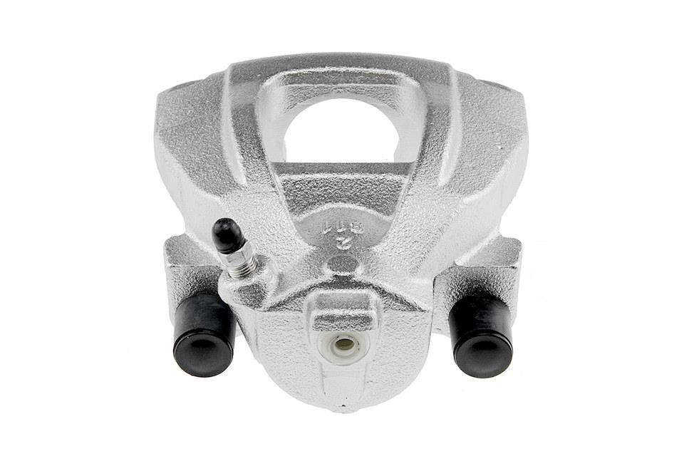 Buy NTY HZP-BM-006 at a low price in United Arab Emirates!