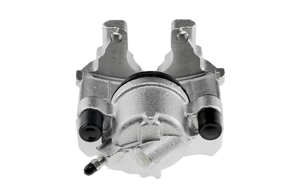 Brake caliper front left NTY HZP-BM-010