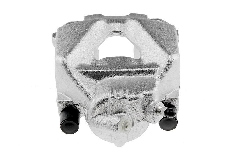 Buy NTY HZP-BM-010 at a low price in United Arab Emirates!