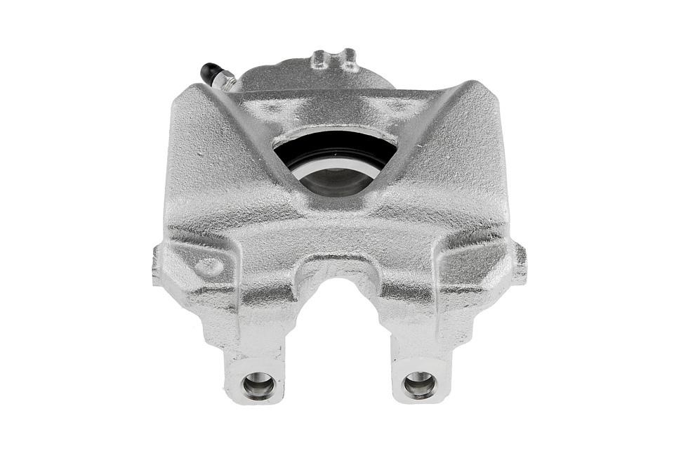 Buy NTY HZPBM010 – good price at EXIST.AE!