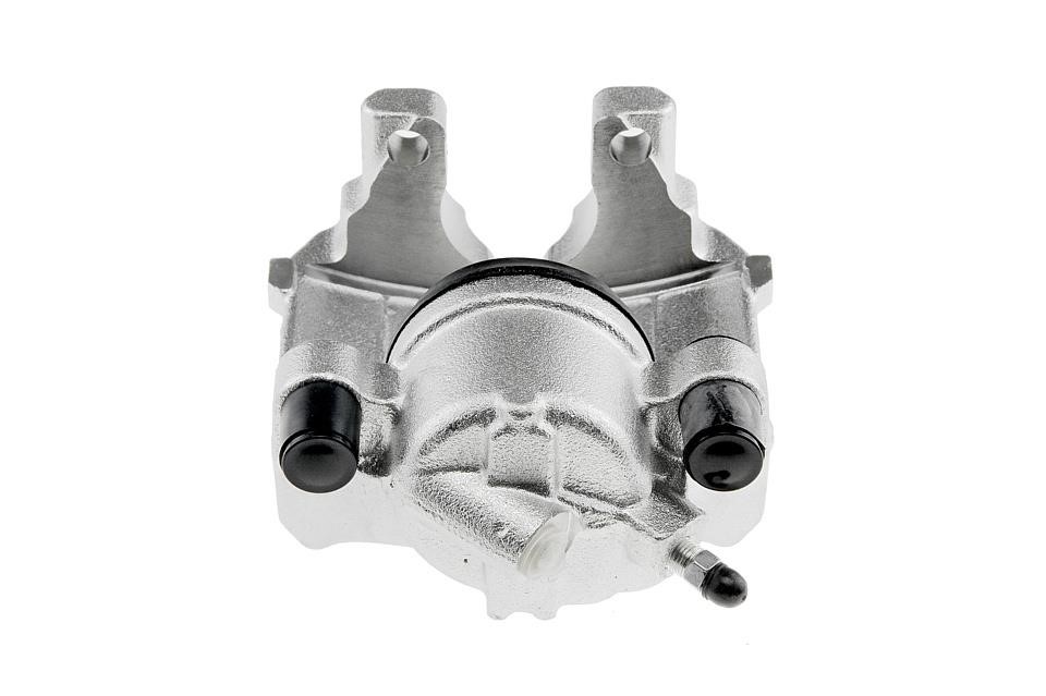 Brake caliper front right NTY HZP-BM-011