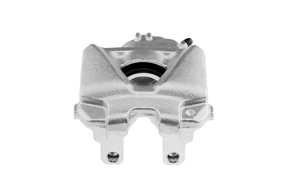Buy NTY HZPBM011 – good price at EXIST.AE!