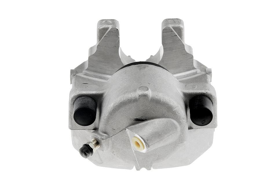 Brake caliper front left NTY HZP-BM-012