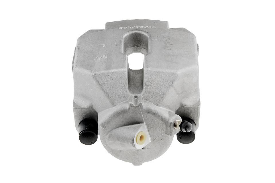 Buy NTY HZP-BM-012 at a low price in United Arab Emirates!