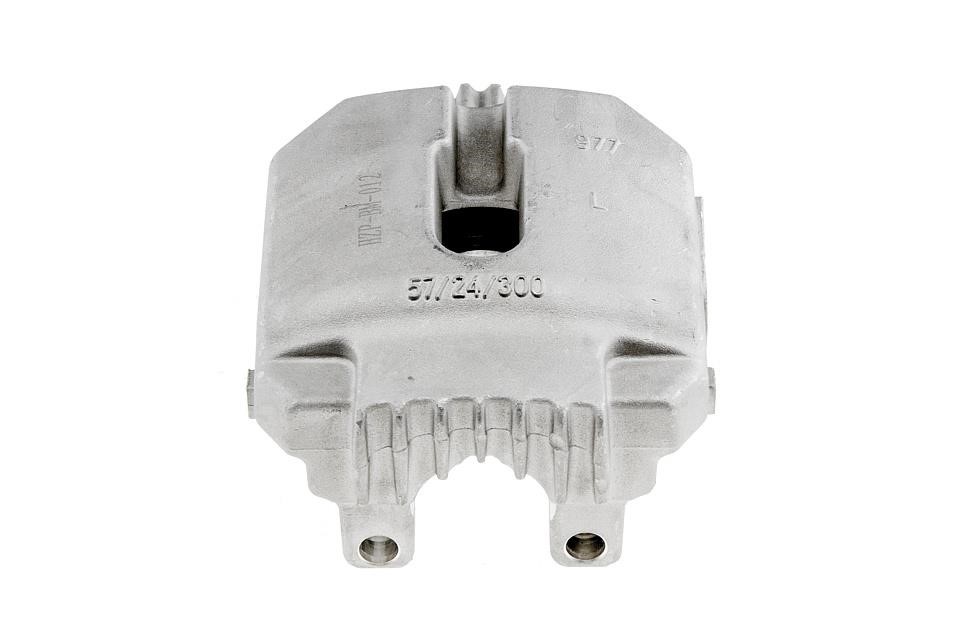 Buy NTY HZPBM012 – good price at EXIST.AE!