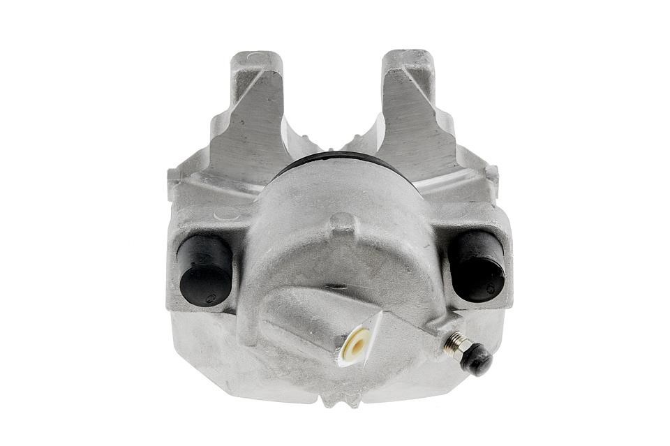 Brake caliper front right NTY HZP-BM-013