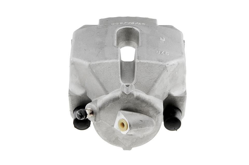 Buy NTY HZP-BM-013 at a low price in United Arab Emirates!