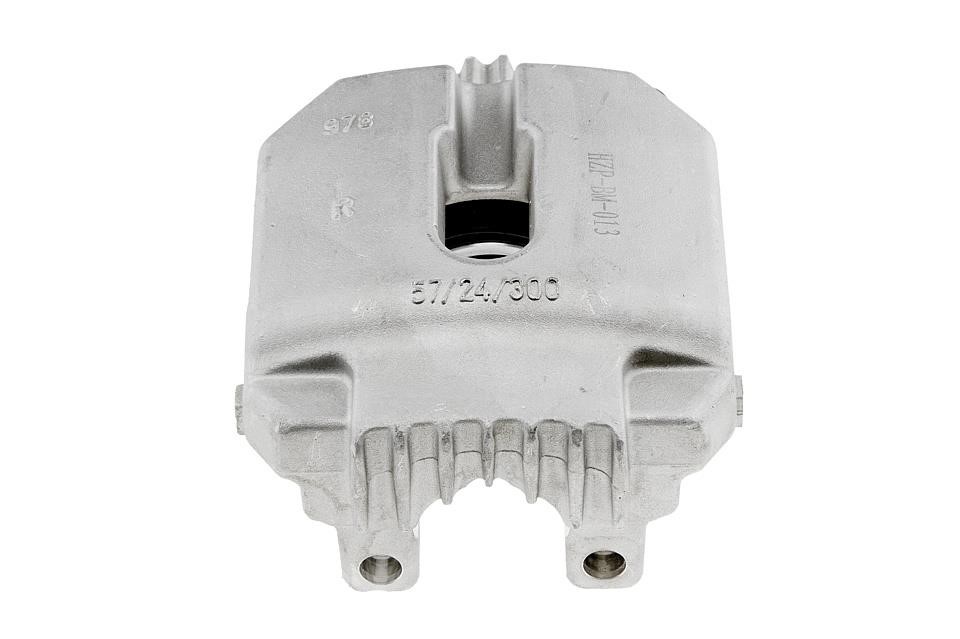 Buy NTY HZPBM013 – good price at EXIST.AE!